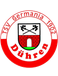 TSV Dühren TSV Dühren