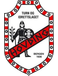 Hovding IL Hovding IL