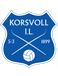 Korsvoll IL Korsvoll IL