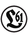 Lüdenscheider TV 1861 Lüdenscheider TV 1861