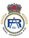 Real Apodaca FC Real Apodaca FC