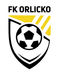 FK Orlicko U19 FK Orlicko U19