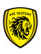 AEK Crotone AEK Crotone