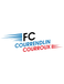 FC Courrendlin-Courroux FC Courrendlin-Courroux
