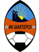 Prometey Shakhtarsk