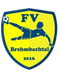 FV 2016 Brehmbachtal FV 2016 Brehmbachtal