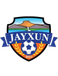 Jayhun Nukus
