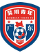 Guangdong Wuchuan Youth