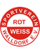 SV Rot-Weiss Walldorf III SV Rot-Weiss Walldorf III