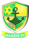Marines FC Gisenyi
