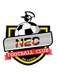 National Enterprise Corporation FC National Enterprise Corporation FC
