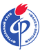 Fakel Voronezh