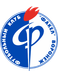 Fakel Voronezh