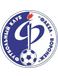 Fakel Voronezh