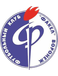 Fakel Voronezh