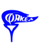Fakel Voronezh