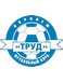 Fakel Voronezh