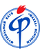 Fakel Voronezh