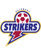 Brisbane Strikers FC
