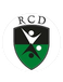 RKSV RCD Dordrecht RKSV RCD Dordrecht