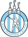 Victor San Marino Giovanili Victor San Marino Giovanili