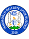 Imamoglu Belediye Spor