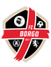 FC Borgo U19