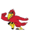 Coffeyville Red Ravens (Coffeyville Comm. College) Coffeyville Red Ravens (Coffeyville Comm. College)