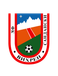 Vihren Sandanski