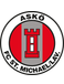 FC St. Michael/L. FC St. Michael/L.