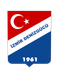 Izmir Denizgücü (1950-2009)