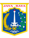 PPOP DKI Jakarta