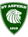SV Aspern SV Aspern
