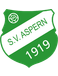 SV Aspern