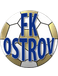 FK Ostrov Jugend