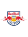 BNZ Red Bull Salzburg U19
