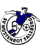 BNZ SV Wüstenrot Salzburg U19
