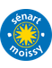 US Sénart-Moissy Jugend