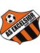 AS Excelsior de St Joseph AS Excelsior de St Joseph