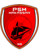 PSM Makassar U20 PSM Makassar U20
