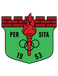 Persita Tangerang U20