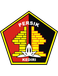Persik Kediri U20