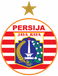 Persija Jakarta U20 Persija Jakarta U20
