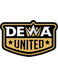 Dewa United Banten U20 Dewa United Banten U20