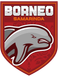 Borneo FC Samarinda U20