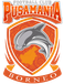 Borneo FC Samarinda U18