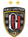 Bali United FC U20
