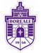 Boreale Giovanili Boreale Giovanili
