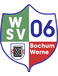 WSV Bochum WSV Bochum