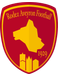 Rodez AF Rodez AF